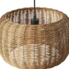 Abild pendellampa 25 x 44 cm