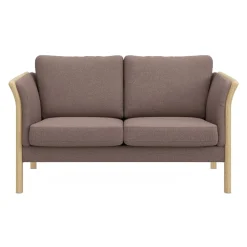 Absalon 2 sits Soffa