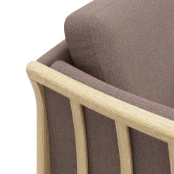 Absalon 2 sits Soffa