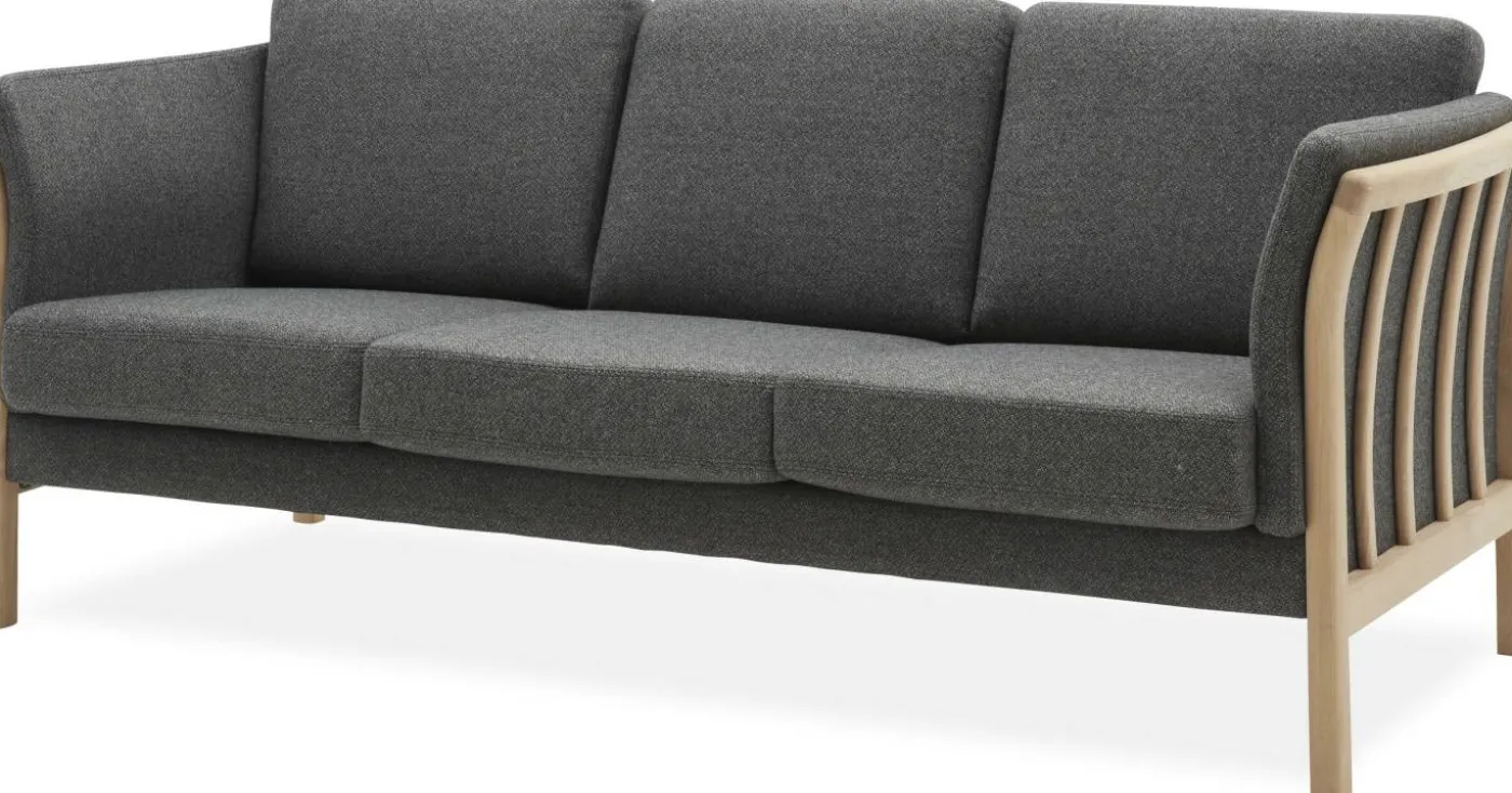 Absalon 3 sits Soffa