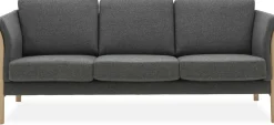 Absalon 3 sits Soffa