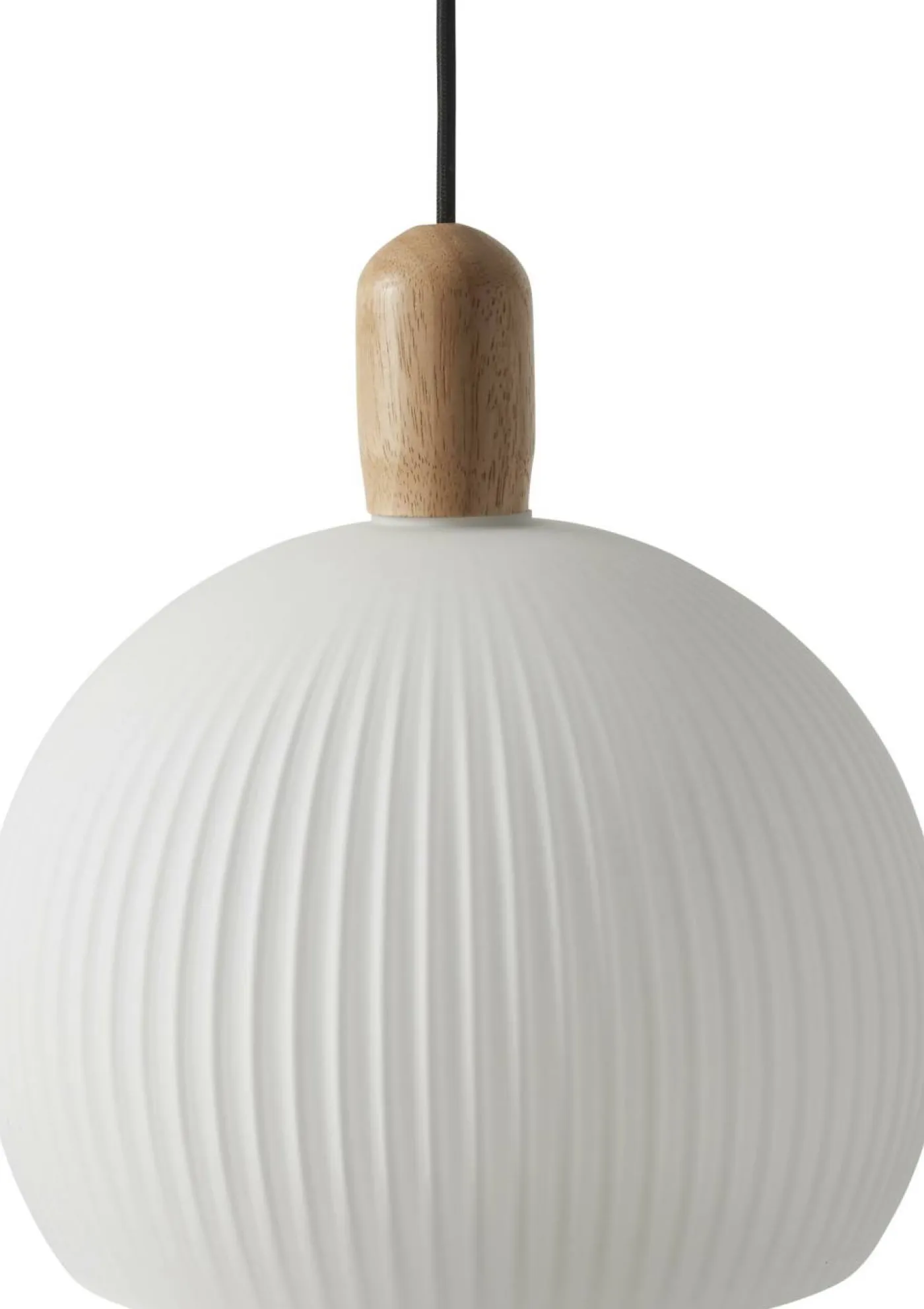 Ada pendellampa 30 cm
