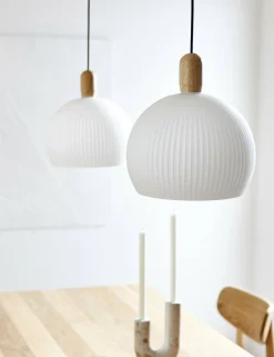 Ada pendellampa 30 cm