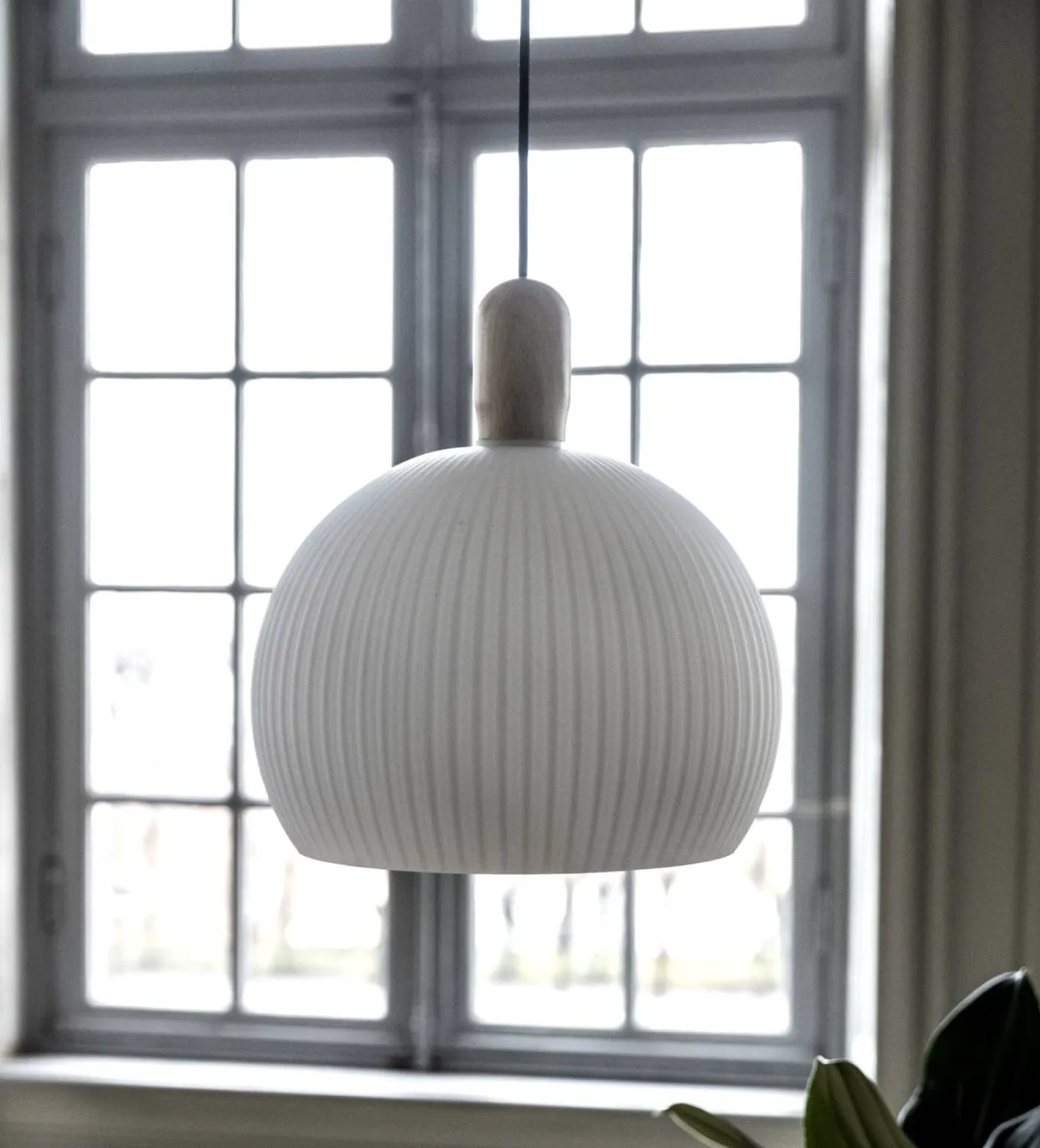 Ada pendellampa 30 cm