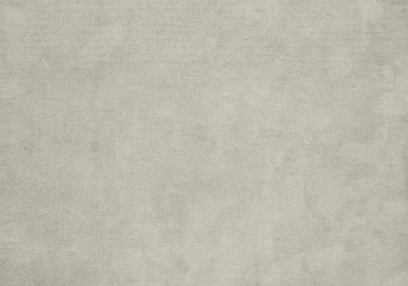 Addie Tuftad matta 250 x 350 cm