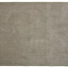Addie Tuftad matta 160 x 230 cm