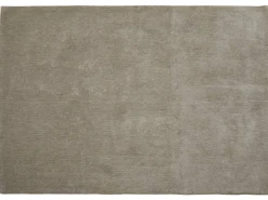 Addie Tuftad matta 160 x 230 cm