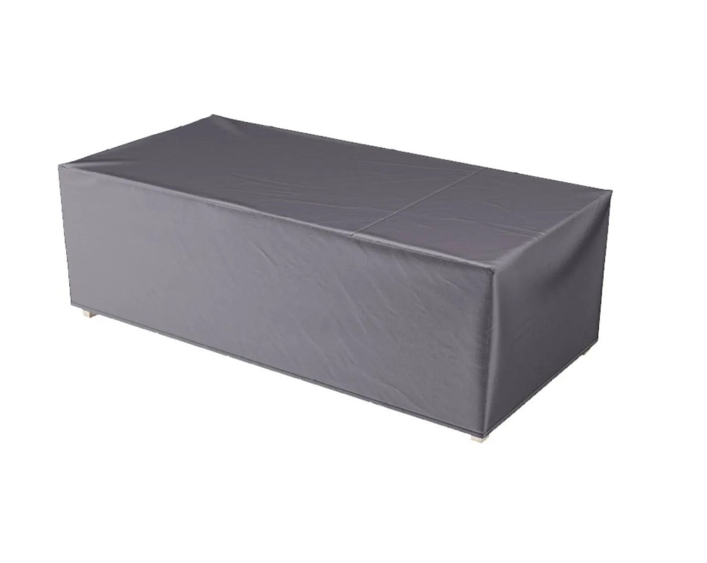 Aerocover Överdrag till loungeset