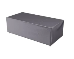 Aerocover Överdrag till loungeset