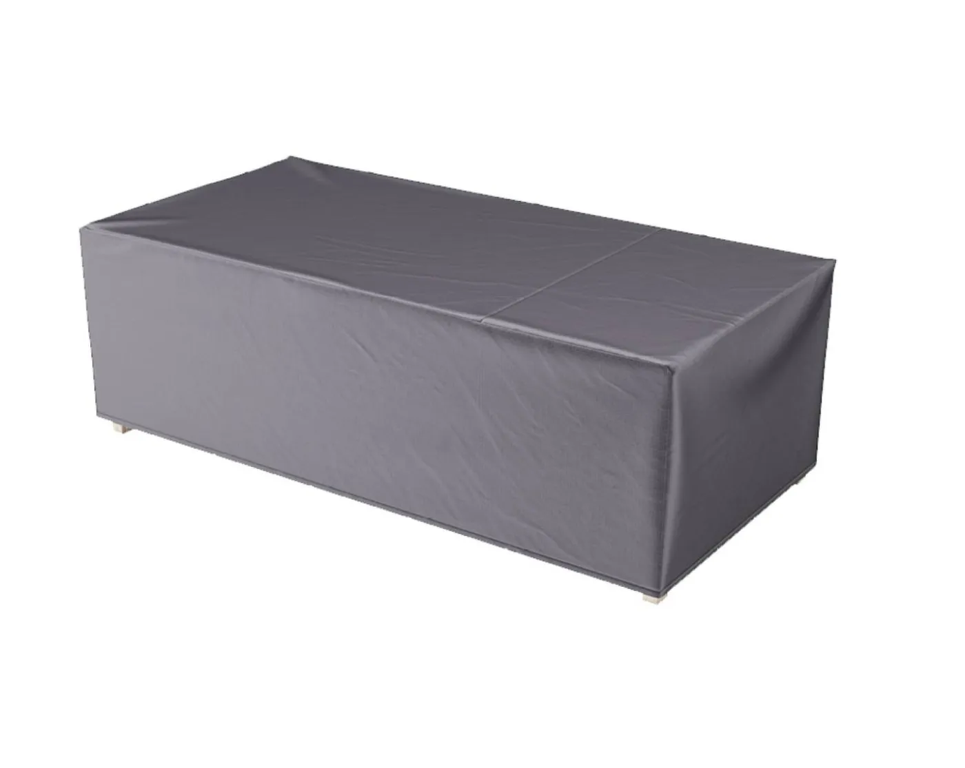 Aerocover Överdrag till loungeset