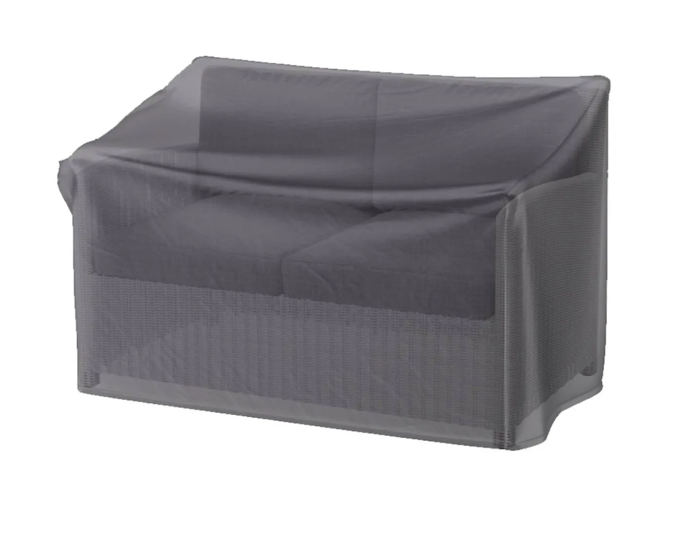 Aerocover Överdrag till loungeset