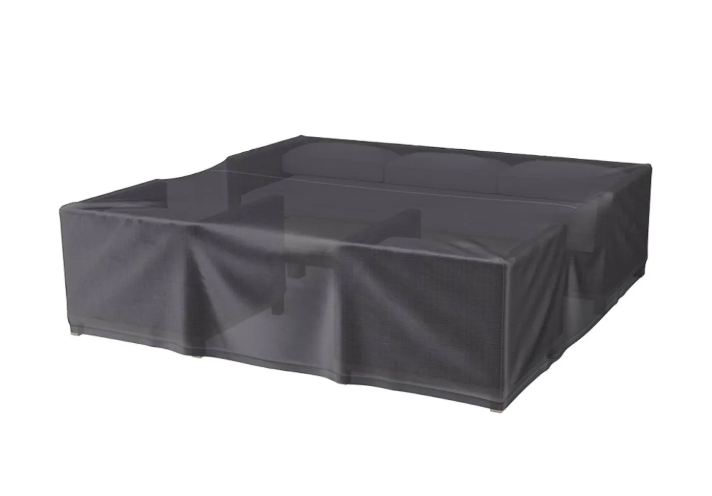 Aerocover Överdrag till loungeset