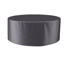 Aerocover Överdrag till trädgårdsmöbel 85 x 150 cm