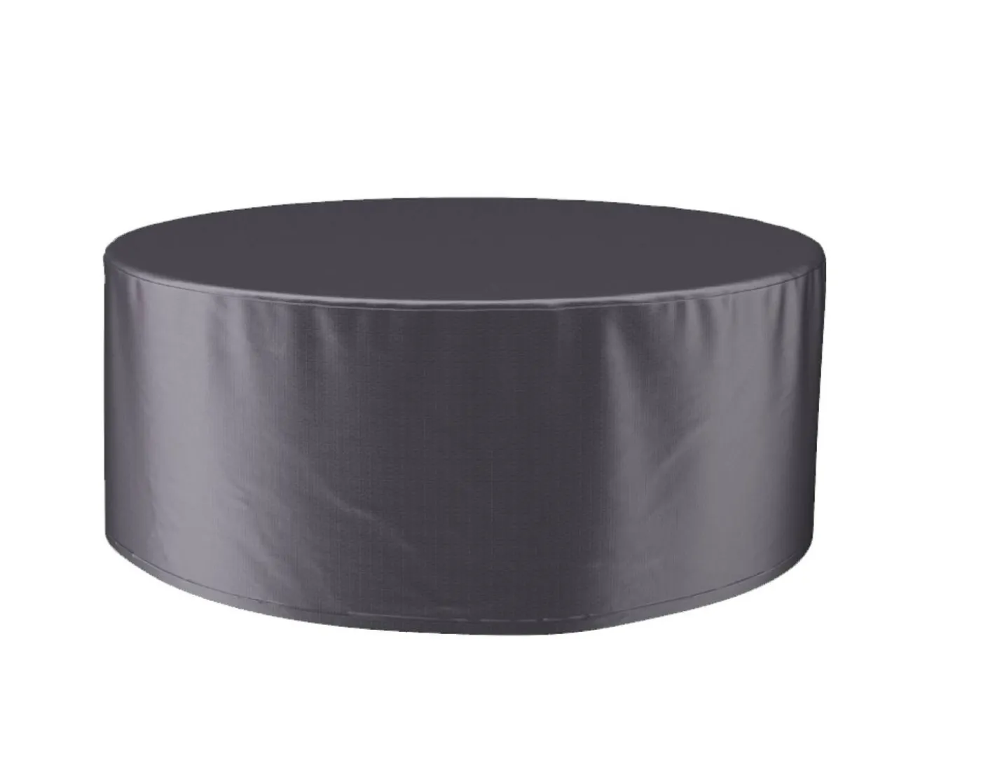 Aerocover Överdrag till trädgårdsmöbel 85 x 150 cm