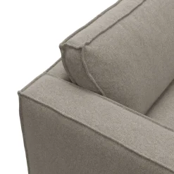 Agir 3 sits Soffa