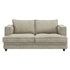 Agir 2 sits Soffa