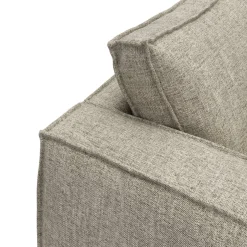 Agir 2 sits Soffa