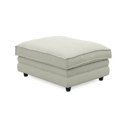 Agir Soffpuff 100 x 43 x 70 cm