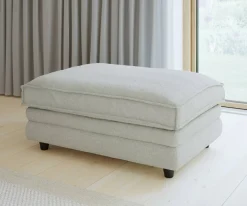 Agir Soffpuff 100 x 43 x 70 cm