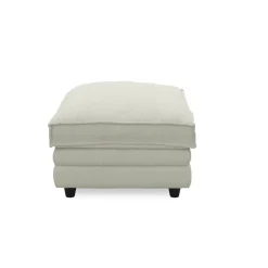 Agir Soffpuff 100 x 43 x 70 cm
