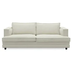 Agir 3 sits Soffa