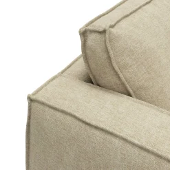 Agir 3 sits Soffa