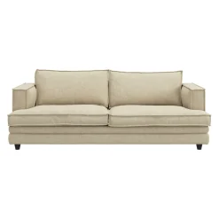 Agir 3 sits Soffa