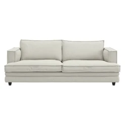 Agir 3 sits Soffa