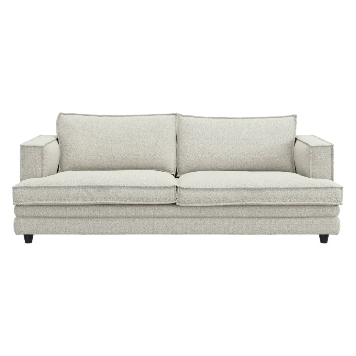 Agir 3 sits Soffa