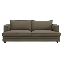 Agir 3 sits Soffa