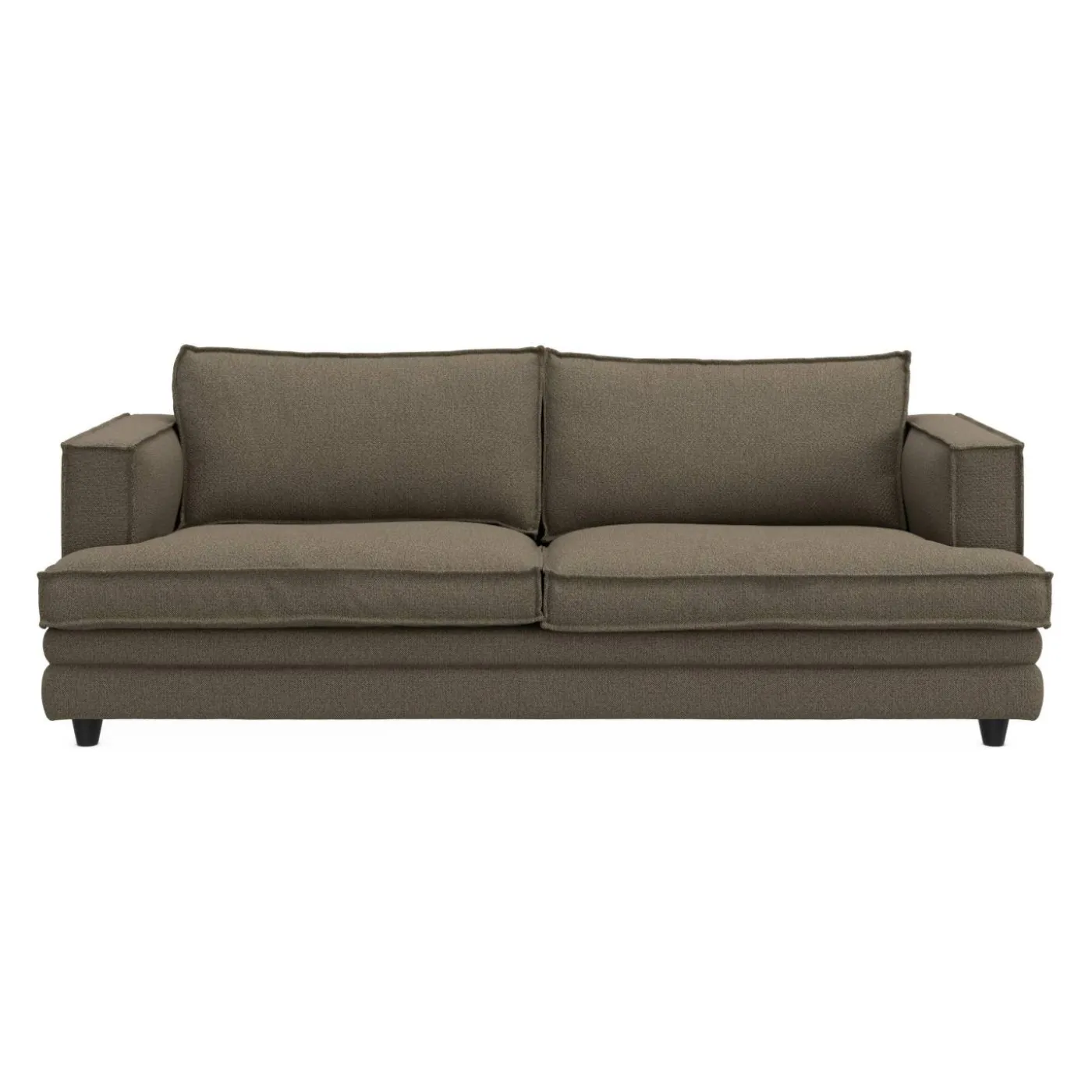 Agir 3 sits Soffa