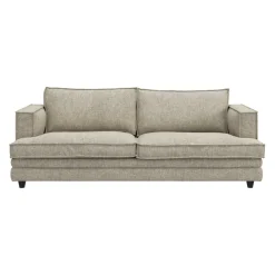 Agir 3 sits Soffa