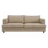 Agir 3 sits Soffa