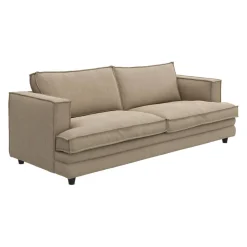 Agir 3 sits Soffa