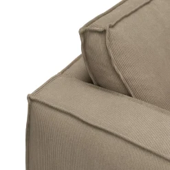 Agir 3 sits Soffa