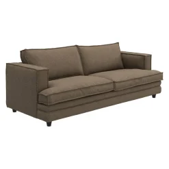 Agir 3 sits Soffa
