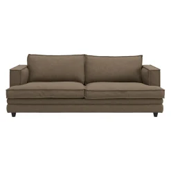 Agir 3 sits Soffa