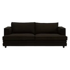 Agir 3 sits Soffa