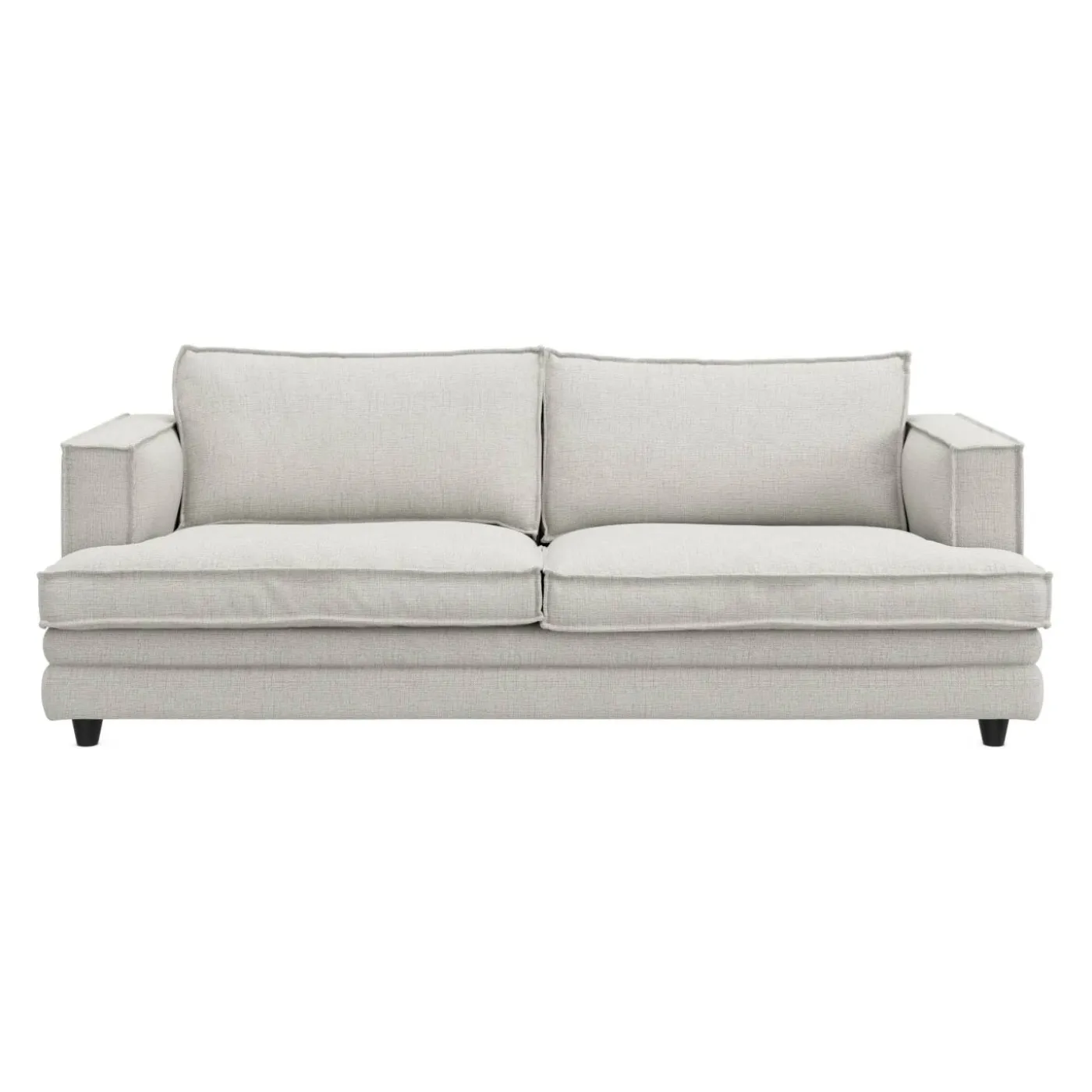 Agir 3 sits Soffa
