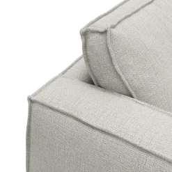 Agir 3 sits Soffa