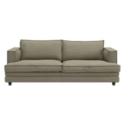 Agir 3 sits Soffa