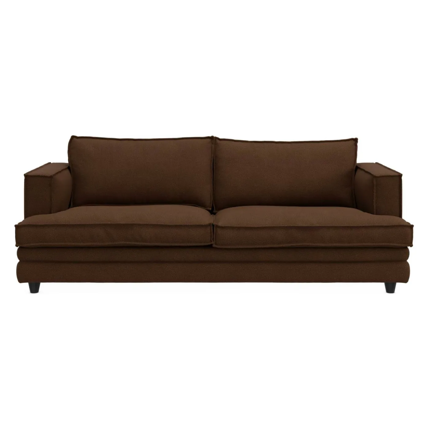 Agir 3 sits Soffa
