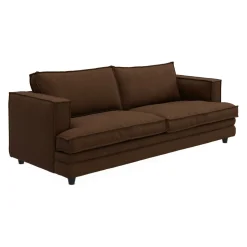 Agir 3 sits Soffa