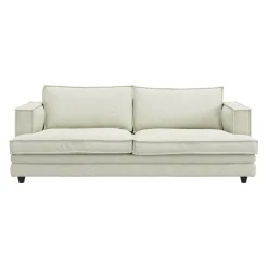 Agir 3 sits Soffa