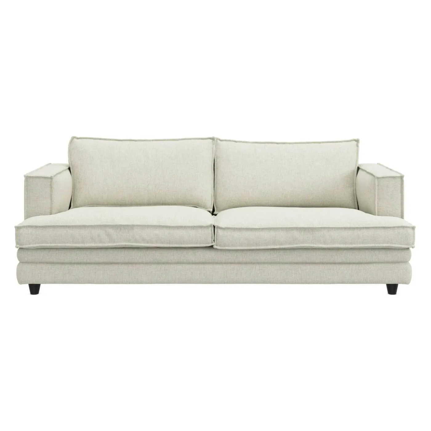 Agir 3 sits Soffa