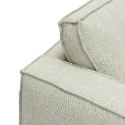 Agir 3 sits Soffa