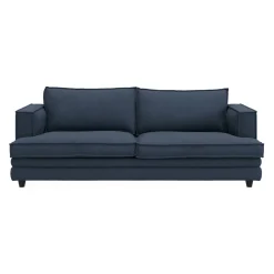 Agir 3 sits Soffa
