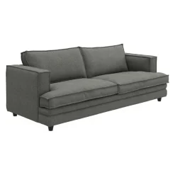 Agir 3 sits Soffa