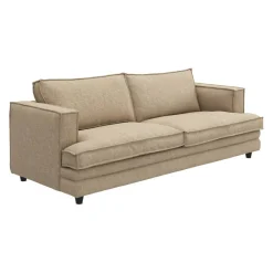 Agir 3 sits Soffa