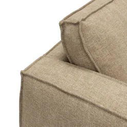 Agir 3 sits Soffa